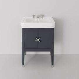 Park Avenue Brad 1 Set mobilier baie lux 