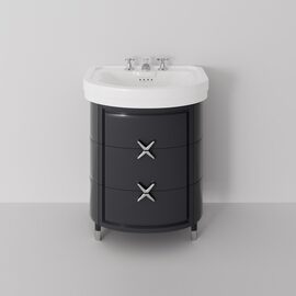 Park Avenue Jodie 1 Set mobilier baie lux   