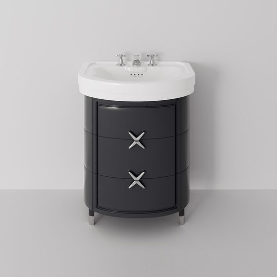 Park Avenue Jodie 1 Set mobilier baie lux   