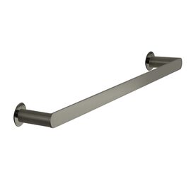 Ramon Soler Ergos suport prosop baie 62 cm montaj dual gun metal