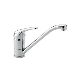 Foster S1000-RO baterie bucatarie 1 jet crom satinat 