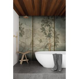 Wall&decò tapet baie Allure