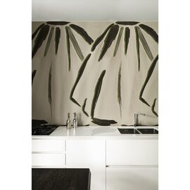 Wall&decò tapet baie Wheeling