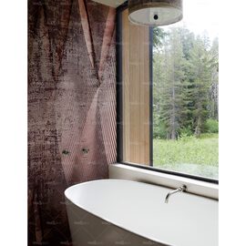 Wall&decò tapet baie Pillowy