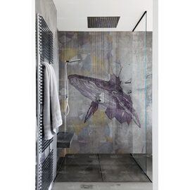 Wall&decò tapet baie 1851