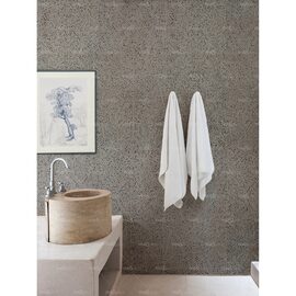 Wall&decò tapet baie Animal instinct