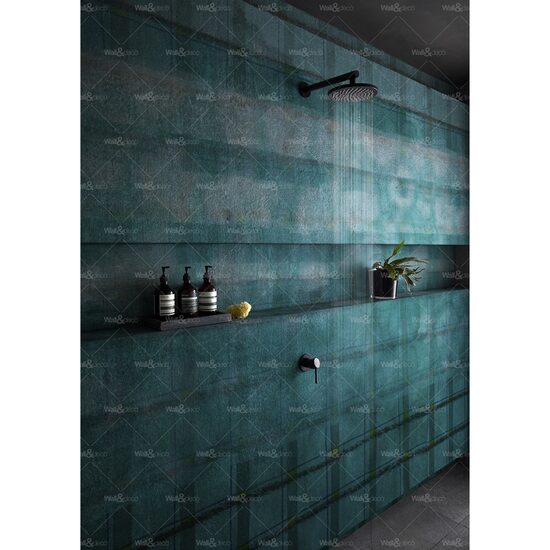Wall&decò tapet baie Italian dandy