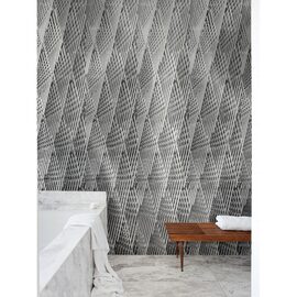 Wall&decò tapet baie Wishlist