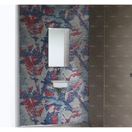 Wall&decò tapet baie Surround