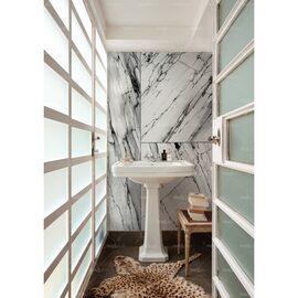 Wall&decò tapet baie Olimpo