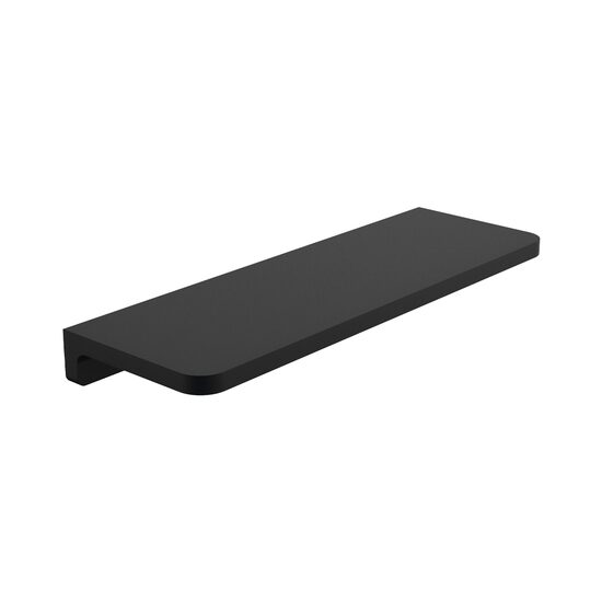 Ramon Soler Ergos etajera baie negru mat 