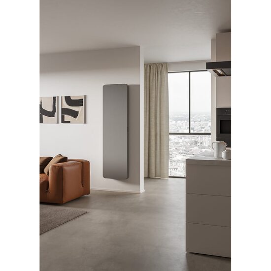 Calorifer decorativ vertical Relax Style