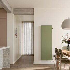 Calorifer decorativ vertical Relax Air