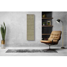 Calorifer decorativ vertical AArtichoke