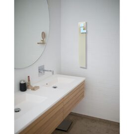 Calorifer portprosp vertical GoCAALDO