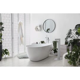 Calorifer portprosop vertical Guest