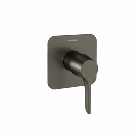 Ramon Soler Adagio baterie dus incastrata 1 cale grafit