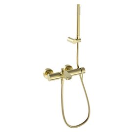 Ramon Soler Odisea baterie cada cu para auriu periat