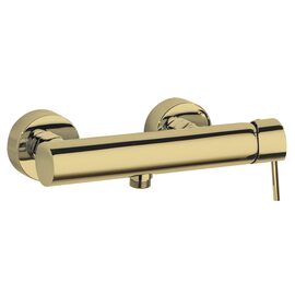 Ramon Soler Odisea baterie dus auriu periat