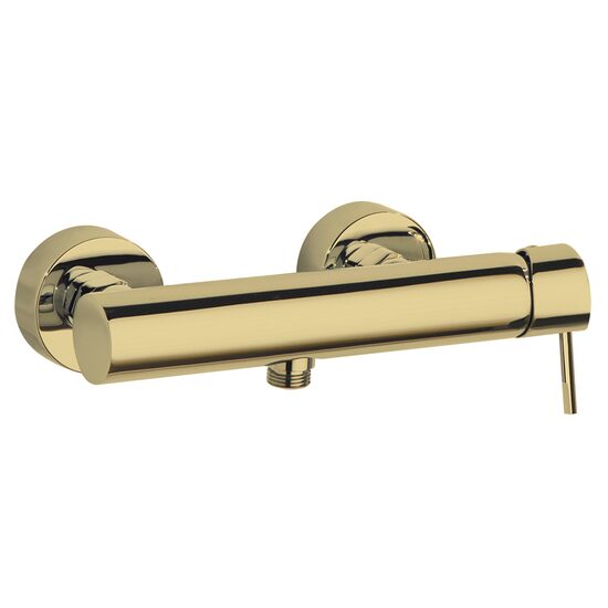 Ramon Soler Odisea baterie dus auriu periat