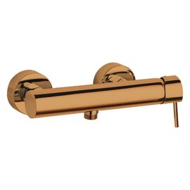 Ramon Soler Odisea baterie dus cupru periat