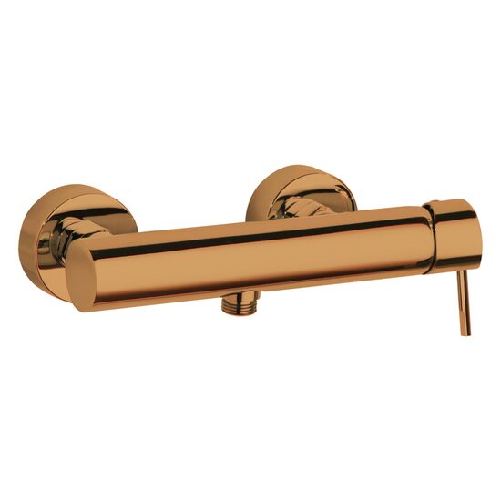 Ramon Soler Odisea baterie dus cupru periat