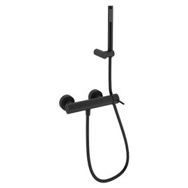 Ramon Soler Odisea baterie dus cu para negru mat