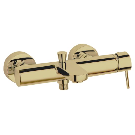 Ramon Soler Odisea baterie cada auriu periat