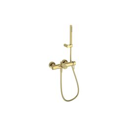 Ramon Soler Odisea Joya baterie cada auriu periat