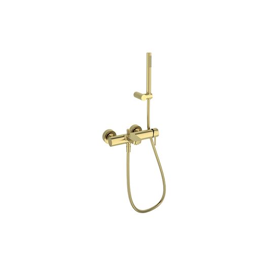 Ramon Soler Odisea Joya baterie cada auriu periat