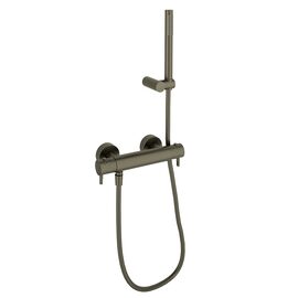 Ramon Soler Odisea Joya baterie dus termostatata grafit