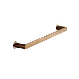 Ramon Soler Ergos suport prosop baie 40 cm cupru periat