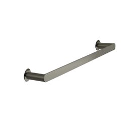 Ramon Soler Ergos suport prosop baie 40 cm grafit