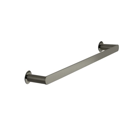 Ramon Soler Ergos suport prosop baie 40 cm grafit