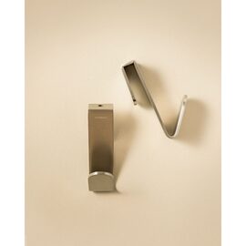 Cosmic Architect S+ Set 2 cuiere baie inox mat