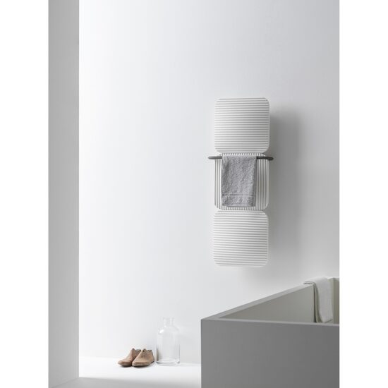 Calorifer decorativ vertical Lana Bagno