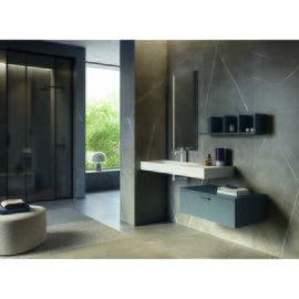 GB GROUP Lame 12 set mobilier baie