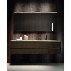 GB GROUP Tricot 13 set mobilier baie 