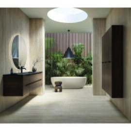 GB GROUP Master 01 set mobilier baie