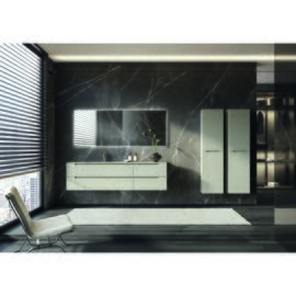 GB GROUP Master 04 set mobilier baie 