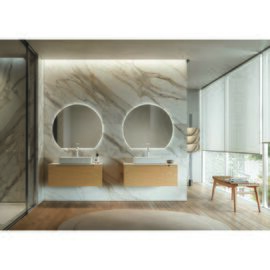 GB GROUP Master 05 set mobilier baie