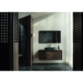 GB GROUP Style 09 set mobilier baie